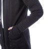 Sweat Aziel