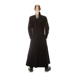 Manteau Néo 