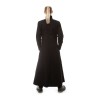 Manteau Néo 