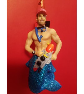 Watersport