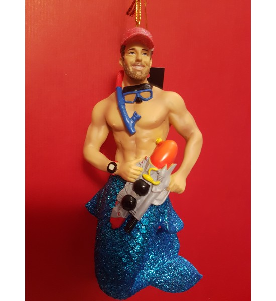 Watersport