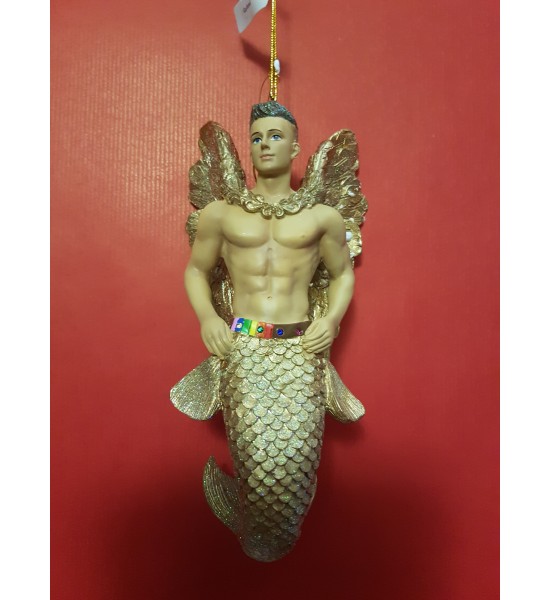 Gaybriel