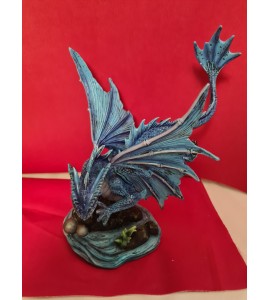 Xondoth