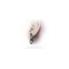 Boucles d'Oreilles Kraken Alchemy Gothique