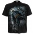 T Shirt Batman Call of the Night