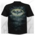 T Shirt Batman Call of the Night