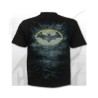 T Shirt Batman Call of the Night