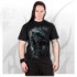 T Shirt Batman Call of the Night