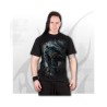 T Shirt Batman Call of the Night