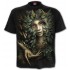 T Shirt Woodland Queen