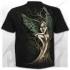 T Shirt Woodland Queen