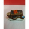e Banc de Coquillages Escoffier