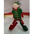 Elfe Vert 