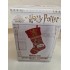 Chaussette Gryffondor Harry Potter