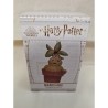 La Mandragore Harry Potter