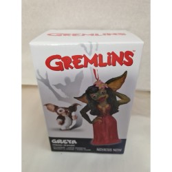 Gremlins Greta Suspension de noël