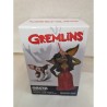 Gremlins Greta Suspension de noël