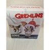 Gremlins Gizmo Guirlande de noël