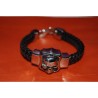 Bracelet tête de mort (3)