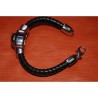 Bracelet tête de mort (3)