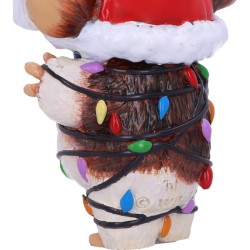 Gremlins Gizmo Guirlande de noël
