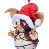 Gremlins Gizmo Guirlande de noël