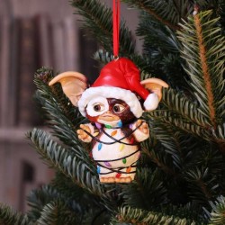 Gremlins Gizmo Guirlande de noël