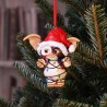 Gremlins Gizmo Guirlande de noël