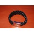 Bracelet (1)