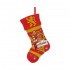 Chaussette Gryffondor Harry Potter