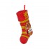 Chaussette Gryffondor Harry Potter