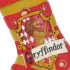 Chaussette Gryffondor Harry Potter