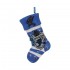 Chaussette Ravenclaw Harry Potter