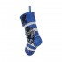 Chaussette Ravenclaw Harry Potter