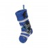 Chaussette Ravenclaw Harry Potter