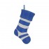 Chaussette Ravenclaw Harry Potter