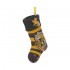 Chaussette Poufsouffle Hufflepuff Harry Potter