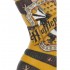 Chaussette Poufsouffle Hufflepuff Harry Potter