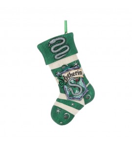 Chaussette Serpentar Harry Potter