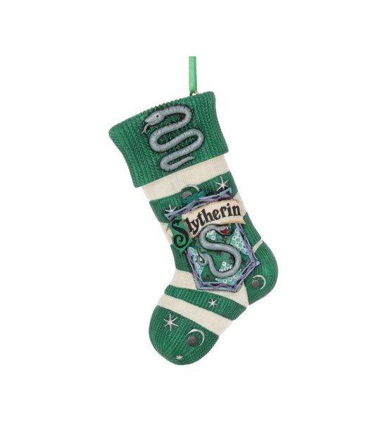 Chaussette Serpentar Harry Potter