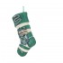 Chaussette Serpentar Harry Potter