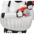 Stormtrooper dans une Chaussette de Noël Star Wars