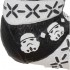 Stormtrooper dans une Chaussette de Noël Star Wars