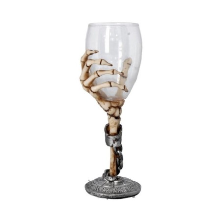 Verre Griffe