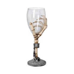 Verre Griffe