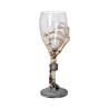 Verre Griffe