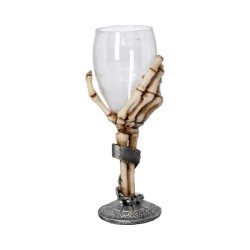 Verre Griffe