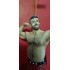 Homme Sirène Muscle Beach II December Diamonds