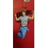 Homme Sirène Sk8r Boy December Diamonds