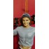 Homme Sirène Sk8r Boy December Diamonds